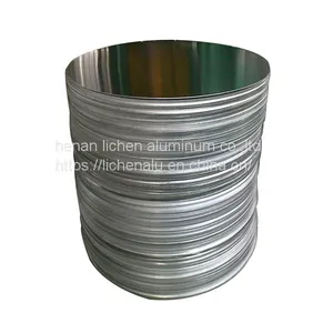Aluminum Circle thumbnail-1