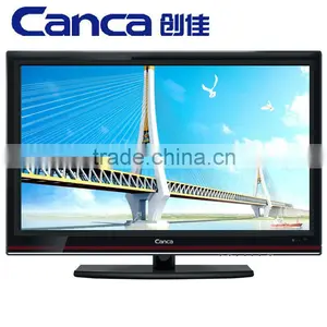 42 Inch F1 LED TV thumbnail-1