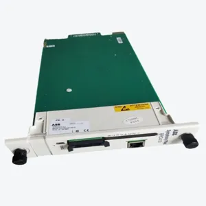 DIO-400 ABB DCS Control Cards thumbnail-1