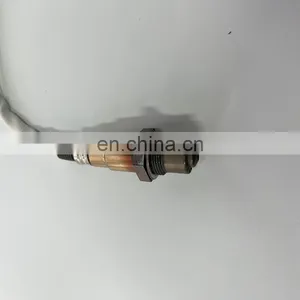 Changan Ford Escape 13-16 1.5 Auto Parts Front Oxygen Sensor thumbnail-3