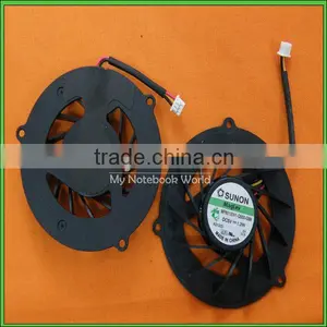 Wholesale Brand New and Original Laptop Fan for ACER AS3050 AS4710 AS5050 AS5920 thumbnail-1