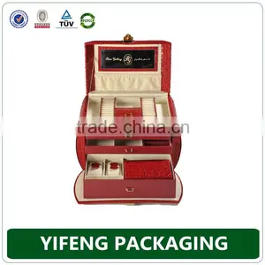 High Quality Square Fabric Folding Storage Box,foldable Storage Box thumbnail-2