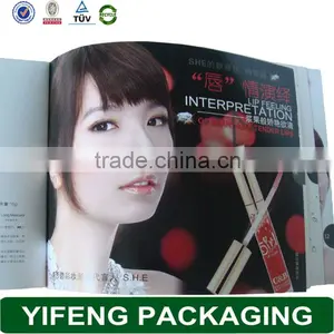 Printing Books,China Printing Service,Book Printing Prices thumbnail-3