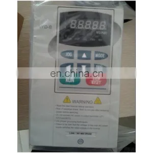 IFD-8500 PLC Isolated RS-232 to RS-485/RS-422 Communication Converter Module thumbnail-4