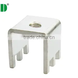 PCB Terminal Block Accessories 85A Terminal Pins thumbnail-1