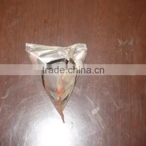 Sugar Triangular Packing Machine SJIII-LB150 thumbnail-4