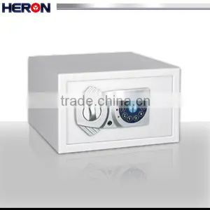 (ED-20) Cheap Mini Personal Digital Safe thumbnail-1