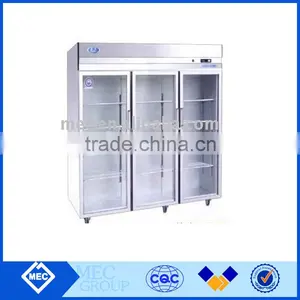 Vertical Cooling Showcase thumbnail-1