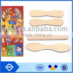 China Supplier Popsicle Stick (birch Popsicle Sticks,popsicle Stick) thumbnail-1