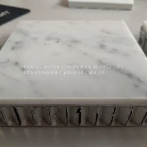 Marble Panel Granite Aluminum Composite Panel Cladding Boards thumbnail-2