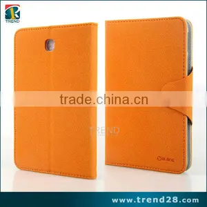 Express China Folding Leather Case for Samsung Tab 3 thumbnail-5