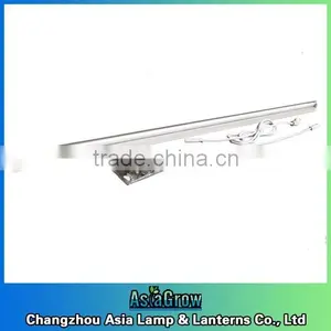 54w t5 Fluorescent Tube Light Fitting Grow Light thumbnail-1