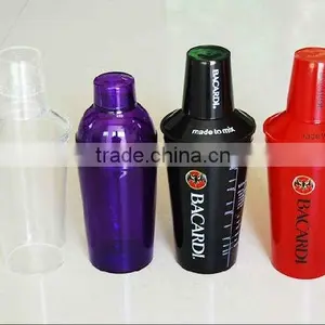Hot Cocktail Shakers Bar Accessories thumbnail-1