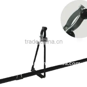 CT-5668 Bike Carrier thumbnail-1