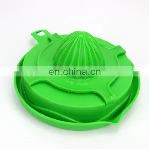 Salad Cutter Bowl, Fast Fruit Vegetable Salad Chopper Bowl, Fresh Salad Slicer Bowl thumbnail-3