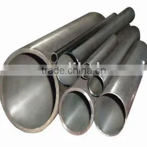 Titanium Tube thumbnail-1