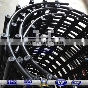 2mm Thickness Polyurethane Screen Mesh thumbnail-1