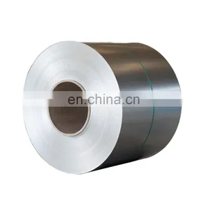Standard Steel Coil Sizes Hot Dipped Galvanized Coils Sheets Plate hs Code for Export thumbnail-1