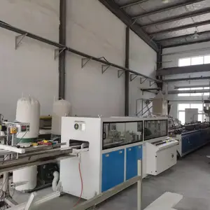 Qingdao Detianyuan Machinery Co,.Ltd company overview - view 2 thumbnail