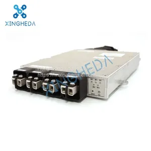 Nokia FPFD 472301A POWER DISTRIBUTION SUB-MODULE thumbnail-1