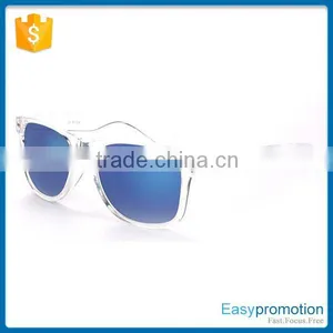 Hot Promotion Simple Design Wholesale Sunglass From Manufacturer thumbnail-3