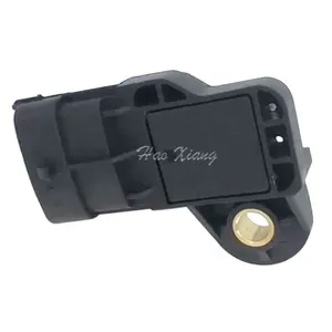 Haoxiang Air Intake Manifold Absolute Pressure Sensor MAP Sensor 0261230217 94705196 For CHERY QQ V5 CIELO TIGGO TODOS Y004 thumbnail-2