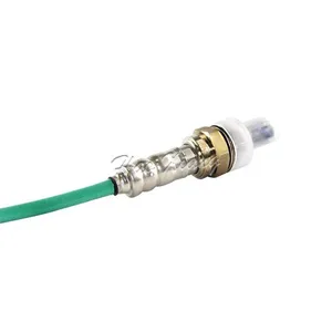 Haoxiang New Material Auto O2 Lambda Oxygen Sensor 36531-PNB-G02 For Honda FA1 RD7 CIVIC CR-V CRV thumbnail-2
