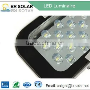 High Brightness Ip65/ip68 Factory Price Led Street Light Manufacturers thumbnail-2
