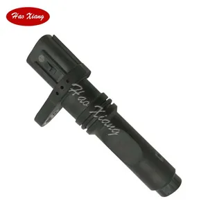 Haoxiang New Material Auto Crankshaft Position Sensor 90919-05098 For Toyota thumbnail-1