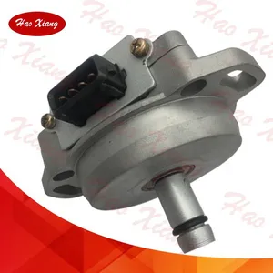 Haoxiang Crank Angle Sensor 23731-02U11 23731-02U10 T2T49171 2373102U11 2373102U10 For Nissan Sky Line thumbnail-2