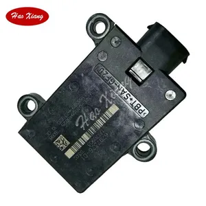 Best Quality Control Module 6797326-01 thumbnail-1
