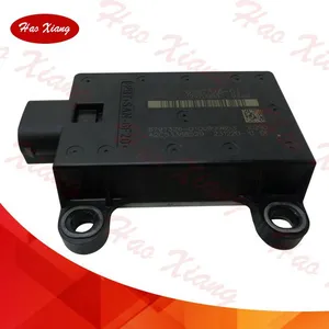 Best Quality Control Module 6797326-01 thumbnail-3