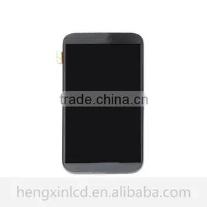 Wholesalefor Samsung Galaxy Note 10.1 Sm-p600 Touch Screen for Samsung Note 1 Lcd Touch Screen Replacement thumbnail-3