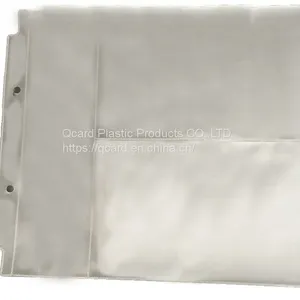 Pages For Storing Photos thumbnail-1