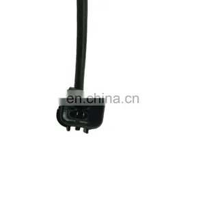39210-3CDB0 Oxygen Sensor	For Hyundai Azera thumbnail-3