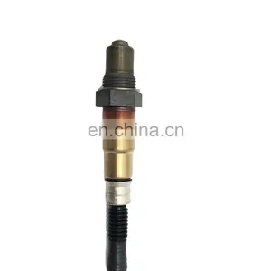 0015406017 	Rear Oxygen Sensor 	For 	Mercedes-Benz W220 R170 thumbnail-2