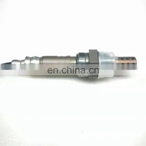 ZM02-18-861 ZM02-18-861-A High Quality O2 Oxygen Sensor for Mazda thumbnail-2