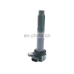 HOT SALE Ignition Coils FOR SUBARU LEGACY 2.5L 22433-AA620 thumbnail-1