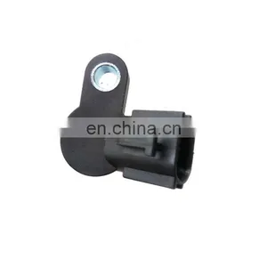 High Quality Auto Part Camshaft Position Sensor 23731-AL61A For Nissan thumbnail-2