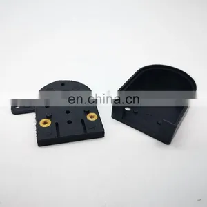 New Style PD30-014-06G300BST5 Rotary Encoder Module 6mm Shaft Modular Encoder thumbnail-2