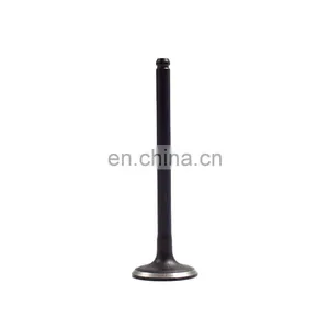 Wellfar D4Ea Automobile Parts Santafe 1.8T Ex Engine Valve For Korean Cars thumbnail-1