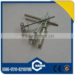 316 Stainless Steel Blind Rivet thumbnail-6