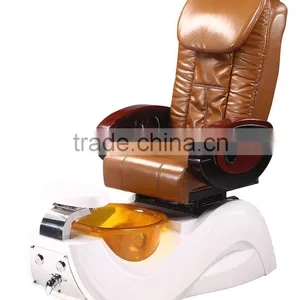 Wholesale Medical Pedicure Chair Equipment for Sale thumbnail-3