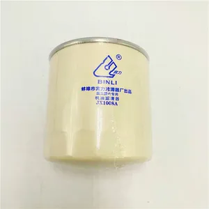 Hot Selling Original Oil Filters For Chaochai thumbnail-4