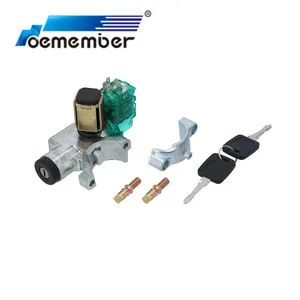 OE Member 6504620030 6504620230 6554620030 4.62070 Truck Window Switch Truck Ignition Switch for MERCEDES-BENZ thumbnail-1