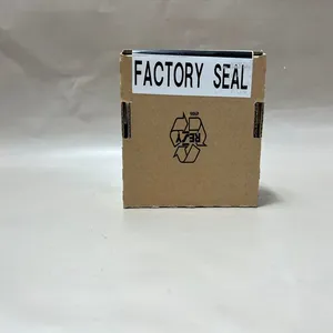 1769-OB32T ALLEN BRADLEY Output Module thumbnail-1