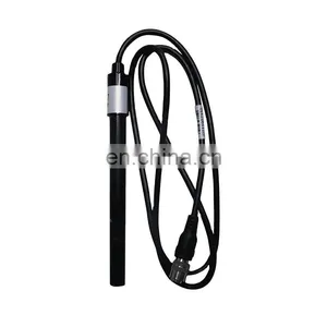Water Quality Testing Device Dissolved Oxygen Sensor thumbnail-1