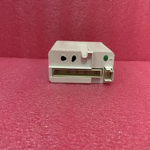 ABB AO815 ABB I/O Modules > S800 I/O thumbnail-1