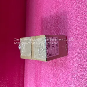 1794-OF4I Allen-Bradley Flex I/O Isolated Output Analog Module Flex I/O thumbnail-1