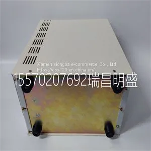 Module Spare Parts CS-1000 UTX1700PTFE thumbnail-1